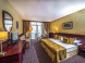 Hotel Kapitány Wellness és Konferencia 42