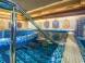 Hotel Kapitány Wellness és Konferencia 48