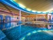 Hotel Kapitány Wellness és Konferencia 54