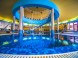 Hotel Kapitány Wellness és Konferencia 57