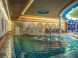 Hotel Kapitány Wellness és Konferencia 61