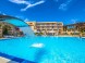Hotel Kapitány Wellness és Konferencia 63