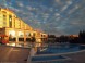 Hotel Karos Spa - Detský svet 3