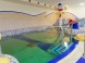 Hotel Karos Spa - Detský svet 9