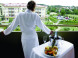 Hotel Karos Spa superior 16
