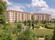 Hotel Karos Spa superior 12