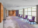 Hotel Karos Spa superior 17