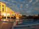 Hotel Karos Spa superior 5