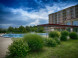 Hotel Karos Spa superior 11