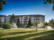 Hotel Karos Spa superior 10