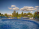 Hotel Karos Spa superior 8