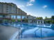 Hotel Karos Spa superior