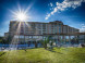 Hotel Karos Spa superior 3