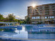 Hotel Karos Spa superior 6