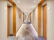 Hotel Karos Spa superior 19