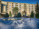 Hotel Karos Spa superior 7