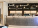 Hotel Karos Spa superior 26