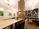 Hotel Karos Spa superior 31