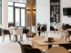 Hotel Karos Spa superior 32
