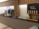 Hotel Karos Spa superior 36