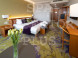 Hotel Karos Spa superior 46