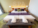 Hotel Karos Spa superior 48