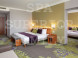 Hotel Karos Spa superior 54