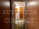 Hotel Karos Spa superior 56