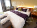 Hotel Karos Spa superior 57