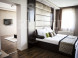 Hotel Karos Spa superior 58