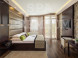 Hotel Karos Spa superior 59