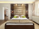Hotel Karos Spa superior 61