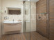 Hotel Karos Spa superior 60
