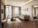 Hotel Karos Spa superior 62