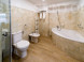 Hotel Karos Spa superior 64