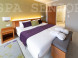 Hotel Karos Spa superior 65