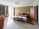 Hotel Karos Spa superior 66