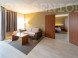 Hotel Karos Spa superior 68