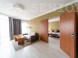 Hotel Karos Spa superior 69