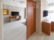 Hotel Karos Spa superior 71