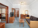 Hotel Karos Spa superior 72