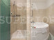 Hotel Karos Spa superior 74