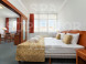 Hotel Karos Spa superior 73