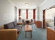 Hotel Karos Spa superior 76