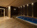 Hotel Karos Spa superior 82