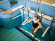Hotel Karos Spa superior 84