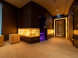 Hotel Karos Spa superior 86