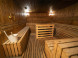 Hotel Karos Spa superior 87
