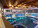 Hotel Karos Spa superior 88