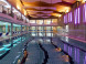 Hotel Karos Spa superior 91